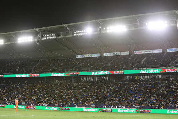 20261017_LAGalaxyvsSanDiego_GA_05834