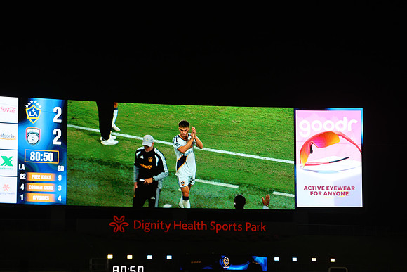 20261017_LAGalaxyvsSanDiego_GA_03324