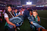 20260912_Galaxy_vs_Seattle_VP_0163