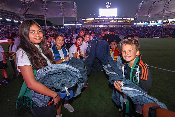 20260912_Galaxy_vs_Seattle_VP_0163