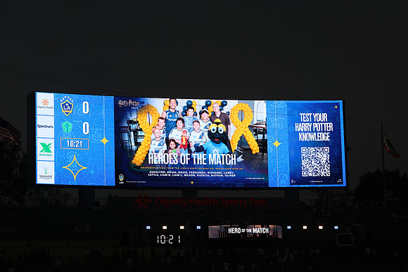 09122026_LAGalaxyvsSeattle_GA_04973