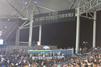 09122026_LAGalaxyvsSeattle_GA_07758