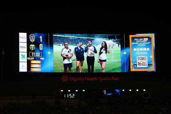 20261014_LAGalaxyvsPortland_GA_1983