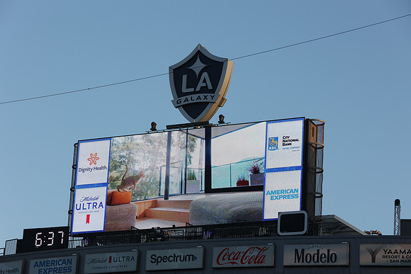 09122026_LAGalaxyvsSeattle_GA_07194