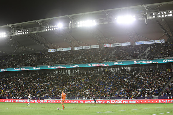20261017_LAGalaxyvsSanDiego_GA_05788