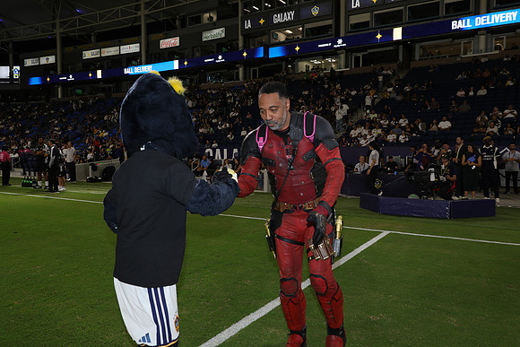 20261017_LAGalaxyvsSanDiego_GA_00138