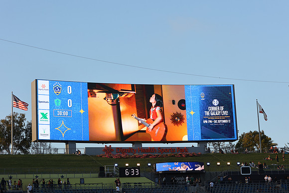 09122026_LAGalaxyvsSeattle_GA_00898