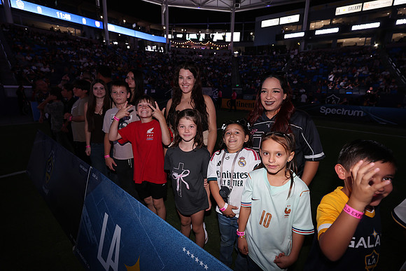 20261017_LAGalaxyvsSanDiego_GA_07224