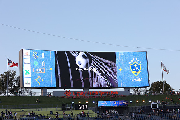 09122026_LAGalaxyvsSeattle_GA_01378