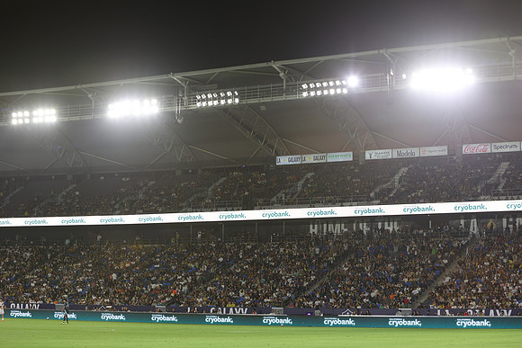 09122026_LAGalaxyvsSeattle_GA_05963