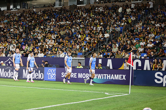 09122026_LAGalaxyvsSeattle_GA_00502