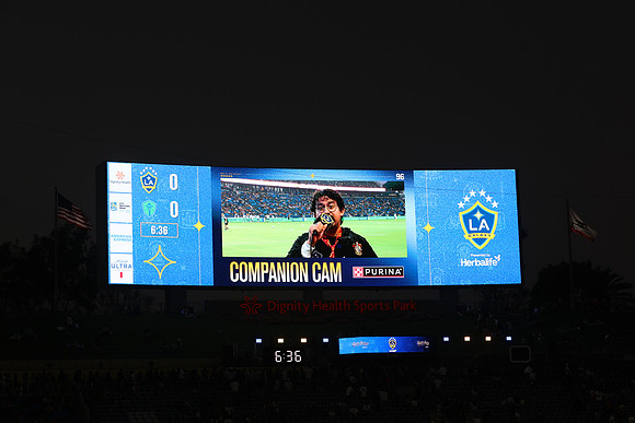 09122026_LAGalaxyvsSeattle_GA_00169