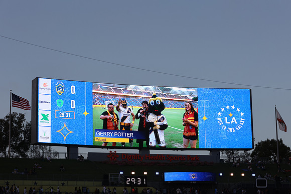 09122026_LAGalaxyvsSeattle_GA_01607