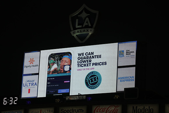 20261017_LAGalaxyvsSanDiego_GA_08355