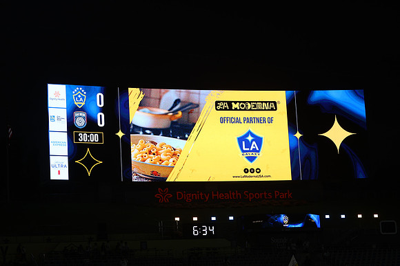 20261017_LAGalaxyvsSanDiego_GA_01164