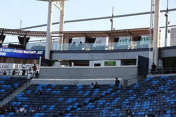 09122026_LAGalaxyvsSeattle_GA_07841