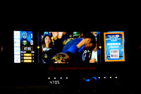 20261014_LAGalaxyvsPortland_GA_2486