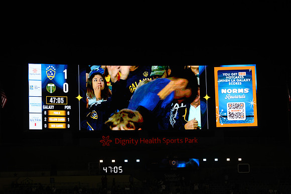 20261014_LAGalaxyvsPortland_GA_2486