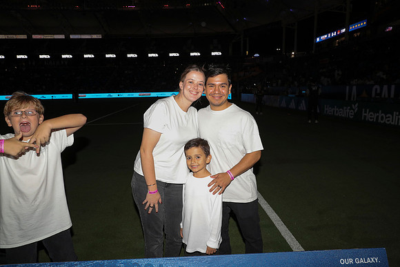 20261014_LAGalaxyvsPortland_GA_1048