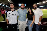 20261017_LAGalaxyvsSanDiego_GA_08990