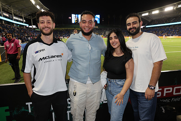 20261017_LAGalaxyvsSanDiego_GA_08990