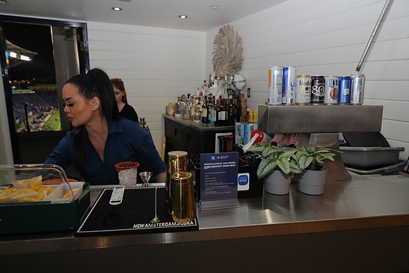 20261014_LAGalaxyvsPortland_GA_0424