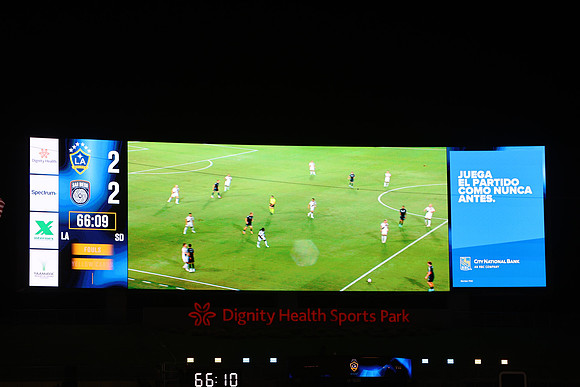 20261017_LAGalaxyvsSanDiego_GA_03217