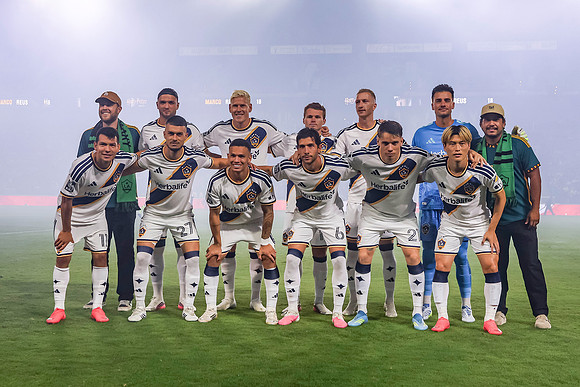 20260912_Galaxy_vs_Seattle_VP_0252