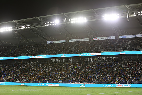 20261017_LAGalaxyvsSanDiego_GA_05769