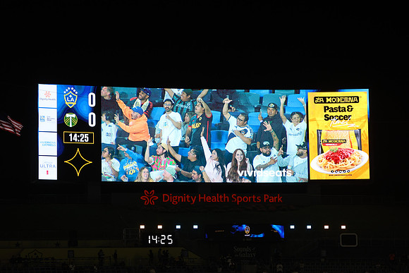 20261014_LAGalaxyvsPortland_GA_10564