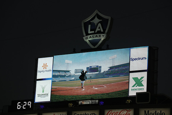 20261017_LAGalaxyvsSanDiego_GA_08298