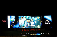 20261014_LAGalaxyvsPortland_GA_2810
