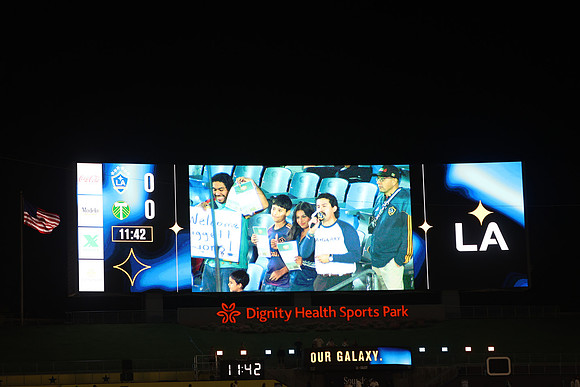 20261014_LAGalaxyvsPortland_GA_2810