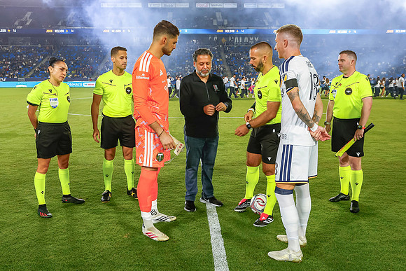20261014_Galaxy_vs_Portland_VP_255