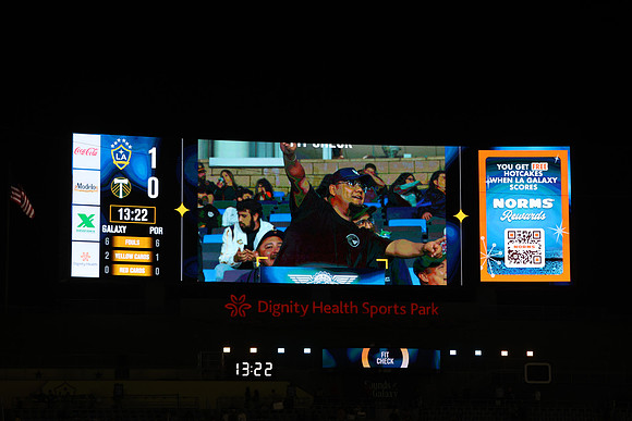 20261014_LAGalaxyvsPortland_GA_2408