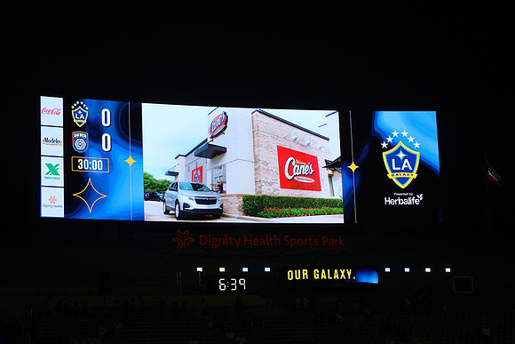 20261017_LAGalaxyvsSanDiego_GA_01666