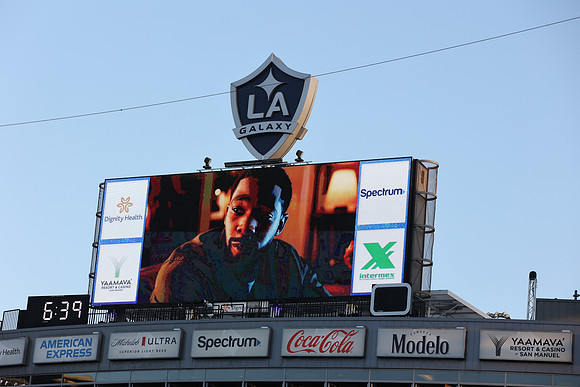 09122026_LAGalaxyvsSeattle_GA_07298