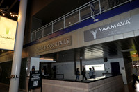 20261014_LAGalaxyvsPortland_GA_0805