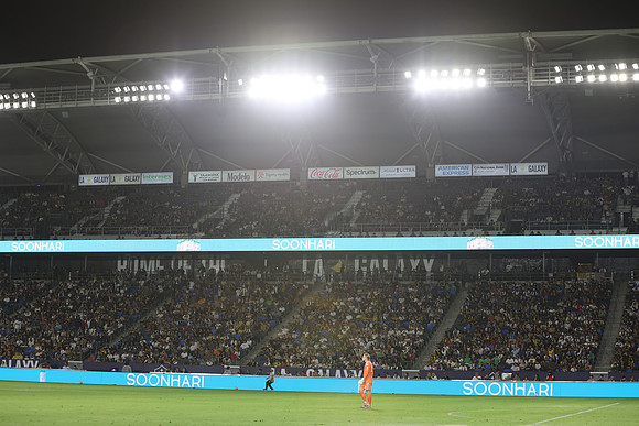 09122026_LAGalaxyvsSeattle_GA_05932
