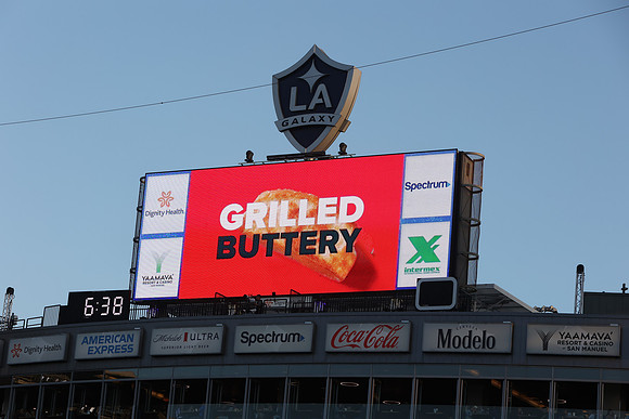 09122026_LAGalaxyvsSeattle_GA_07245