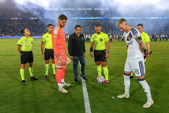20261014_Galaxy_vs_Portland_VP_264