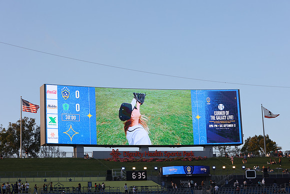 09122026_LAGalaxyvsSeattle_GA_01084