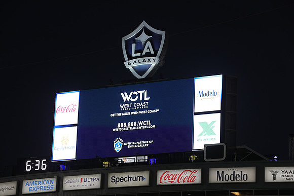 20261017_LAGalaxyvsSanDiego_GA_08411