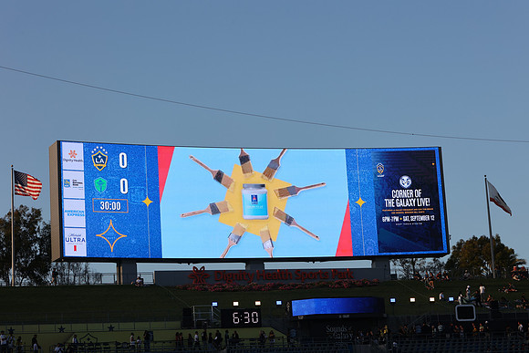 09122026_LAGalaxyvsSeattle_GA_00611