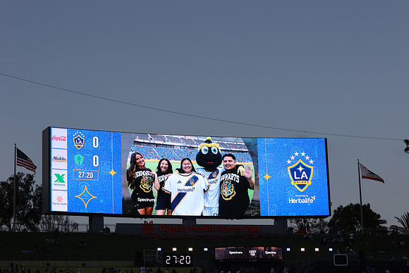 09122026_LAGalaxyvsSeattle_GA_01636