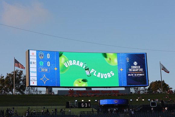 09122026_LAGalaxyvsSeattle_GA_00779