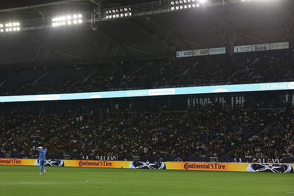 09122026_LAGalaxyvsSeattle_GA_05143