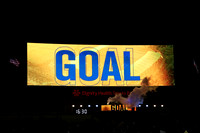 20261014_LAGalaxyvsPortland_GA_10307