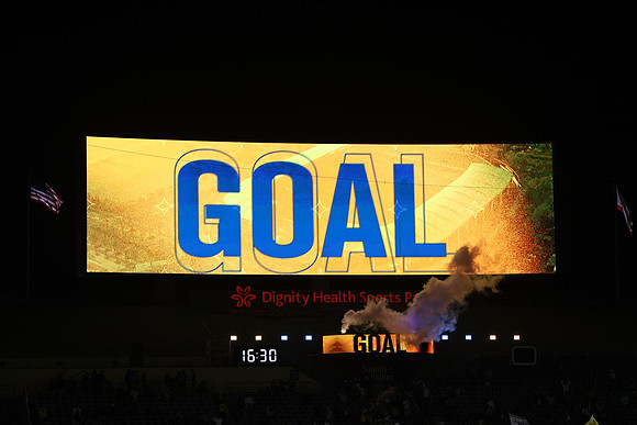 20261014_LAGalaxyvsPortland_GA_10307