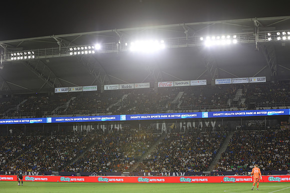 09122026_LAGalaxyvsSeattle_GA_05948
